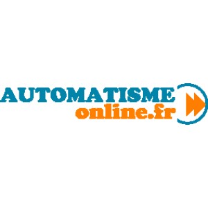 Automatisme Online