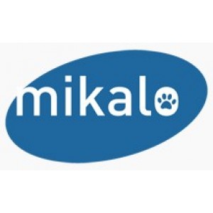 Mikalo