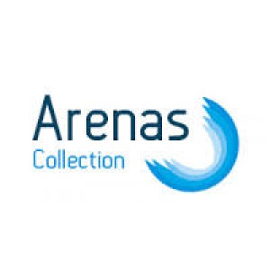 Arenas Collection