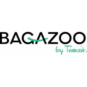 Bagazoo