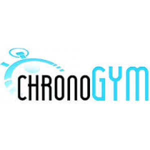 ChronoGym