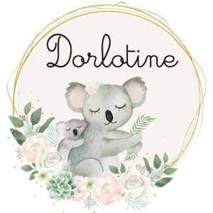 Dorlotine