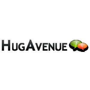 Hug Avenue