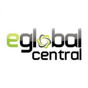 EGlobal Central