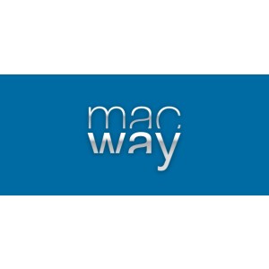 MacWay
