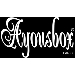 Ayousbox