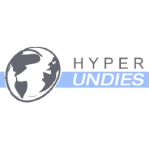 Hyper Undies