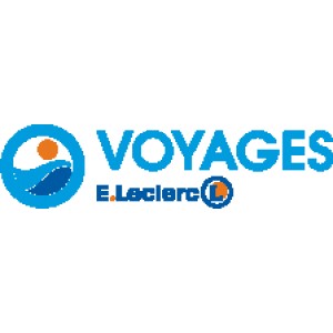 E.Leclerc Voyages