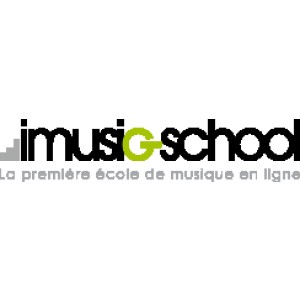 iMusic school