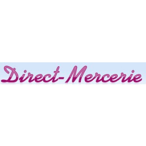 Direct Mercerie