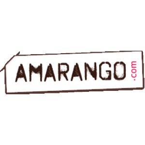Amarango