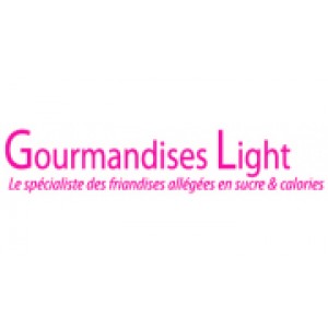 Gourmandises Light