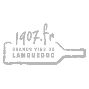 1907.fr