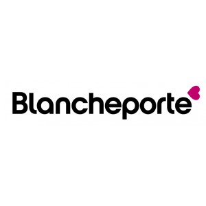 Blancheporte BE