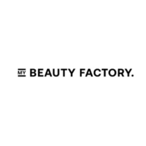 My Beauty Factory