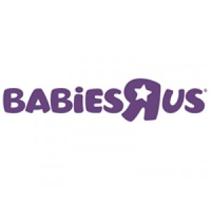 Babies"R"Us