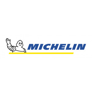 Michelin Eshop