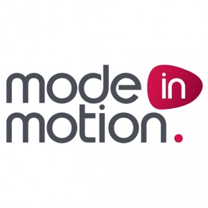 Mode In Motion