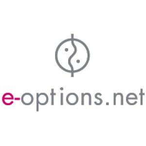 E-Options