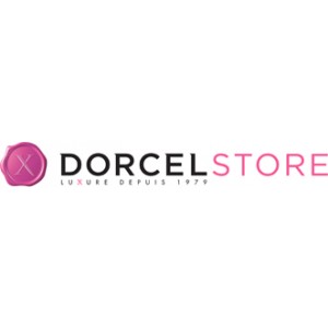 Dorcel Store