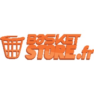 Basket Store