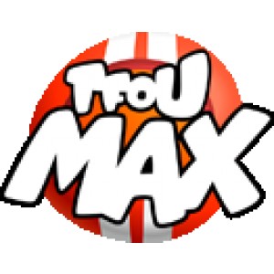 TFOU MAX