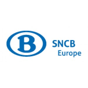 SNCB Europe
