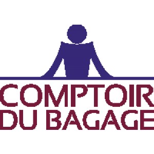 Comptoir du Bagage
