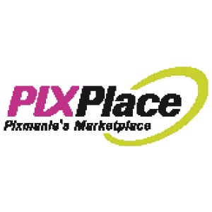 PixPlace