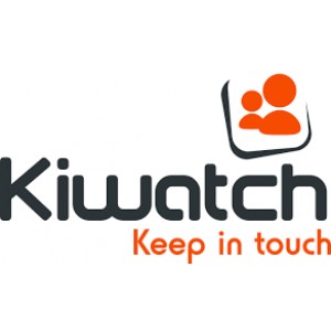 Kiwatch
