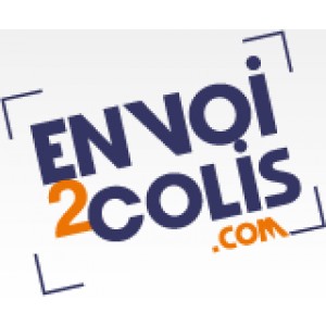 Envoi2colis