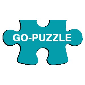 Go Puzzle
