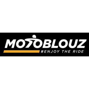 MotoBlouz