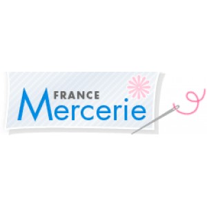 France Mercerie