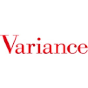 Variance.fr