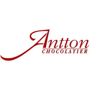 Antonn Chocolatier