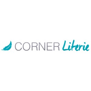Corner Literie