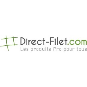 Direct filet