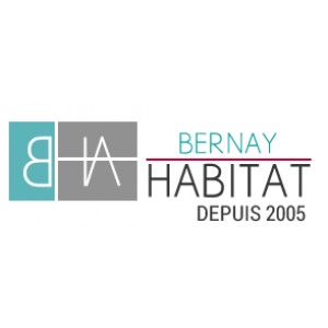 Bernay Habitat