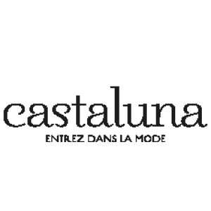 Castaluna by La Redoute