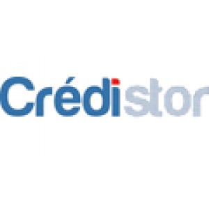 Credistor