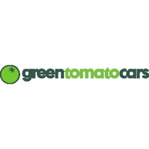 Green Tomato Cars