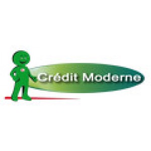 Crédit Moderne Antilles Guyane