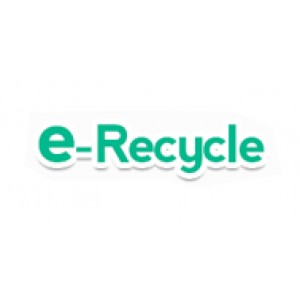 E Recycle