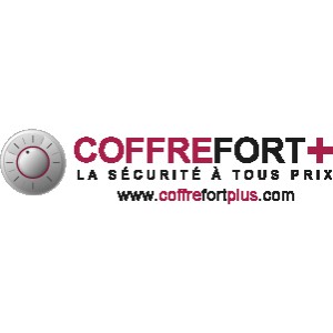 Coffre Fort Plus