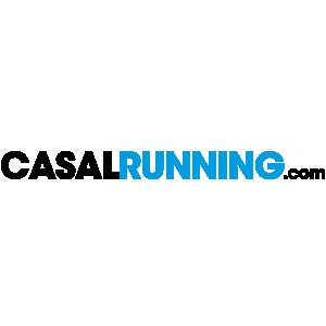 Casal Running
