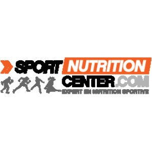 Sport Nutrition Center