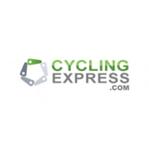 Cycling Express