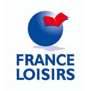 France Loisirs Vacances