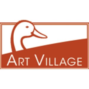 Art Village